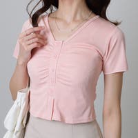 レースレディース （レースレディース）のトップス/Ｔシャツ