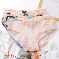 レースレディース （レースレディース）のインナー・下着/ショーツ
