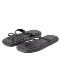 レースレディース （レースレディース）のシューズ・靴/サンダル