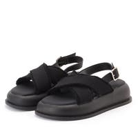 レースレディース （レースレディース）のシューズ・靴/サンダル