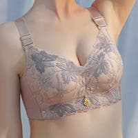 レースレディース （レースレディース）のインナー・下着/ブラジャー