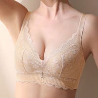 レースレディース （レースレディース）のインナー・下着/ブラジャー