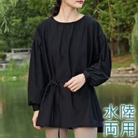 レースレディース （レースレディース）のスポーツ/その他スポーツ
