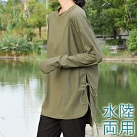 レースレディース （レースレディース）のスポーツ/その他スポーツ