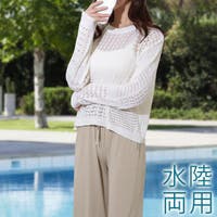 レースレディース （レースレディース）のスポーツ/その他スポーツ