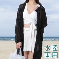 レースレディース （レースレディース）のスポーツ/その他スポーツ
