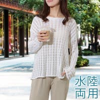 レースレディース （レースレディース）のスポーツ/その他スポーツ