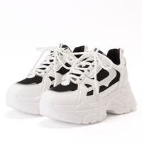 レースレディース （レースレディース）のシューズ・靴/スニーカー