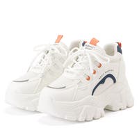 レースレディース （レースレディース）のシューズ・靴/スニーカー