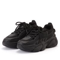 レースレディース （レースレディース）のシューズ・靴/スニーカー