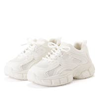 レースレディース （レースレディース）のシューズ・靴/スニーカー