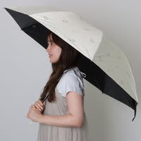 レースレディース （レースレディース）の小物/傘・日傘・折りたたみ傘