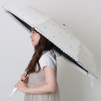 レースレディース （レースレディース）の小物/傘・日傘・折りたたみ傘