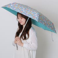 レースレディース （レースレディース）の小物/傘・日傘・折りたたみ傘