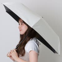 レースレディース （レースレディース）の小物/傘・日傘・折りたたみ傘