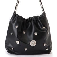 レースレディース （レースレディース）のバッグ・鞄/ショルダーバッグ