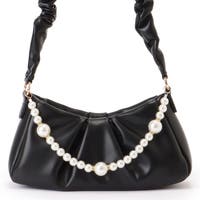 レースレディース （レースレディース）のバッグ・鞄/ショルダーバッグ