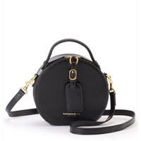 レースレディース （レースレディース）のバッグ・鞄/ショルダーバッグ