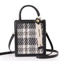 レースレディース （レースレディース）のバッグ・鞄/ショルダーバッグ