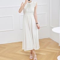 レースレディース （レースレディース）のワンピース・ドレス/ワンピース