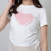 レースレディース （レースレディース）のトップス/Ｔシャツ