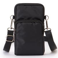 レースレディース （レースレディース）のバッグ・鞄/ショルダーバッグ