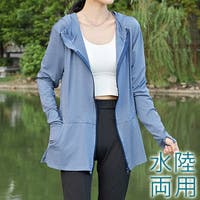 レースレディース （レースレディース）の水着/ラッシュガード