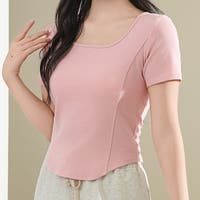 レースレディース （レースレディース）のトップス/Ｔシャツ