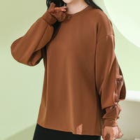 レースレディース （レースレディース）のトップス/Ｔシャツ