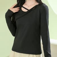 レースレディース （レースレディース）のトップス/Ｔシャツ