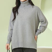 レースレディース （レースレディース）のトップス/Ｔシャツ