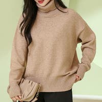 レースレディース （レースレディース）のトップス/Ｔシャツ