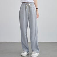 レースレディース （レースレディース）のパンツ・ズボン/パンツ・ズボン全般