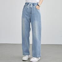 レースレディース  | LCLW0007052