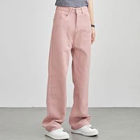 レースレディース （レースレディース）のパンツ・ズボン/パンツ・ズボン全般