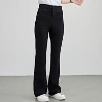 レースレディース （レースレディース）のパンツ・ズボン/デニムパンツ・ジーンズ