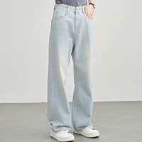 レースレディース （レースレディース）のパンツ・ズボン/パンツ・ズボン全般