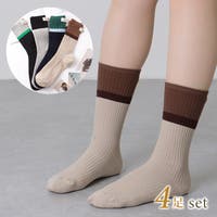 レースレディース （レースレディース）のインナー・下着/靴下・ソックス