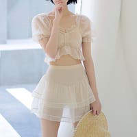 レースレディース （レースレディース）の水着/その他水着