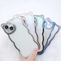 レースレディース （レースレディース）の小物/スマホケース