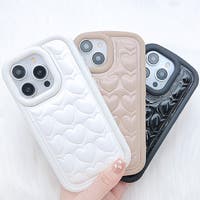 レースレディース （レースレディース）の小物/スマホケース