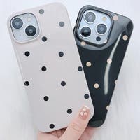 レースレディース （レースレディース）の小物/スマホケース