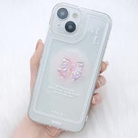 レースレディース （レースレディース）の小物/スマホケース