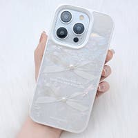 レースレディース （レースレディース）の小物/スマホケース