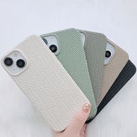 レースレディース （レースレディース）の小物/スマホケース