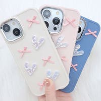 レースレディース （レースレディース）の小物/スマホケース