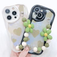 レースレディース （レースレディース）の小物/スマホケース