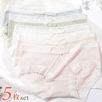 レースレディース (レースレディース)のインナー・下着/ショーツ