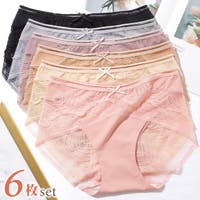 レースレディース （レースレディース）のインナー・下着/ショーツ