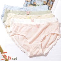 レースレディース （レースレディース）のインナー・下着/ショーツ